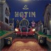 KALUSH - HOTIN