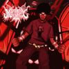 MajinBlxxdy - Gates of Hades