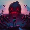 Josh A - LONELY VIBES (Deluxe)