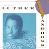 Luther Vandross - Any Love