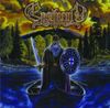 Ensiferum