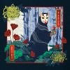 Slow Bloom