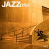 Jazz Emu - (Sic)
