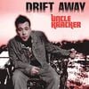 Uncle Kracker - Drift Away