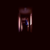 Payden McKnight - 101.2 (001-003) 