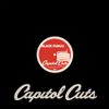Black Pumas - Capitol Cuts (Live from Capitol Studio A)