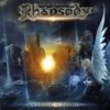 Luca Turilli's Rhapsody - Ascending to Infinity