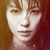 BoA - Energetic