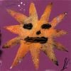 Ritt Momney - Sunny Boy
