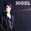 Noel - Noel