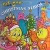 Pac-Man - Pac-Man Christmas Album