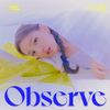 백아연 [Baek A Yeon] - Observe