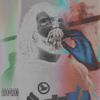 Destroy Lonely - Bane