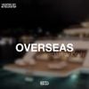 Destroy Lonely - overseas
