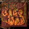 KEG - Assembly
