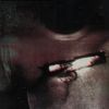 Borbetomagus - Snuff Jazz