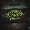 Bizarre - Dumpster Juice