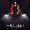 Kollegah - Zuh&auml;ltertape, Vol. 5