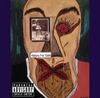Blue October - History for Sale