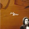Josh Ritter - Josh Ritter