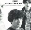 Spectrum - Soul Kiss (Glide Divine)