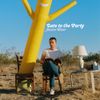 Austin Weber - Late to the Party
