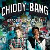 Chiddy Bang - Opposite of Adults
