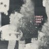 Joe P - Emily Can&rsquo;t Sing