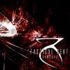 Tactical Sekt - Syncope