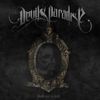 Devils Paradise - Sold Out In Hell