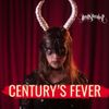 Devils Paradise - Century's Fever