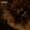 Disembodied Tyrant - Eclipse, Part 1
