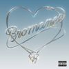 Mecna - Bromance