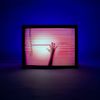 CHVRCHES - Screen Violence: Director's Cut