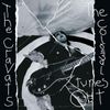 The Cravats - The Colossal Tunes Out