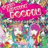 Toxic Lipstick - Poopin