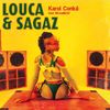 Karol Conká - Louca & Sagaz