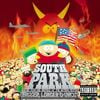 South Park - South Park: Bigger, Longer & Uncut