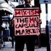 The Mad Capsule Markets - Mix-Ism
