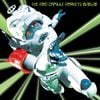 The Mad Capsule Markets - 020120