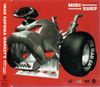 The Mad Capsule Markets - MIDI Surf