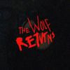 The Wolf Returns