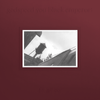 Godspeed You Black Emperor! - F♯ A♯ &infin;