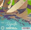 Curren$y & Harry Fraud - Regatta