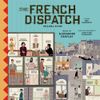 Alexandre Desplat - The French Dispatch