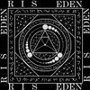 RIS - Eden