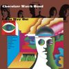 The Chocolate Watchband - No Way Out