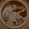 Witchcraft - Witchcraft