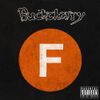Buckcherry - Fuck