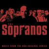 Various Artists - The Sopranos: Music from the HBO Original Series